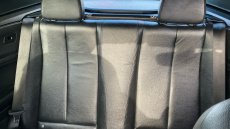 BMW 2 Series 218i Sport 2dr [Nav] Petrol Convertible